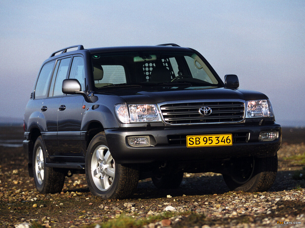 https://www.favcars.com