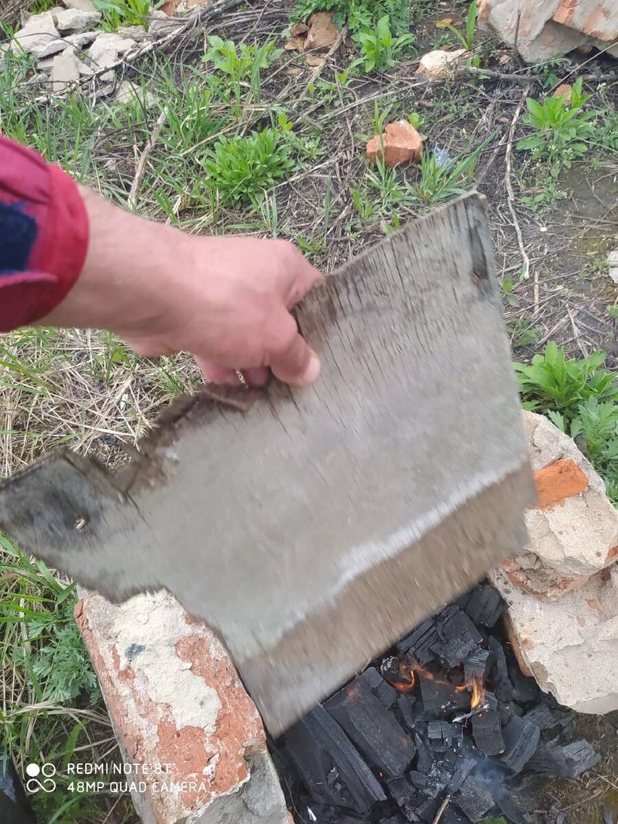 Фото из архива. 