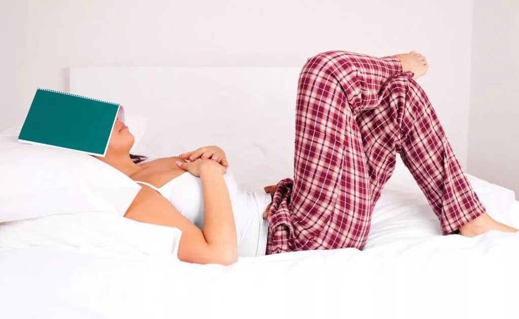 Изображение из Яндекс картинок