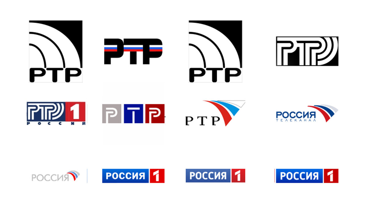 Россия 1 меняется. РТР логотип. Телеканал РТР. РТР логотип 2001. Старые логотипы каналов.