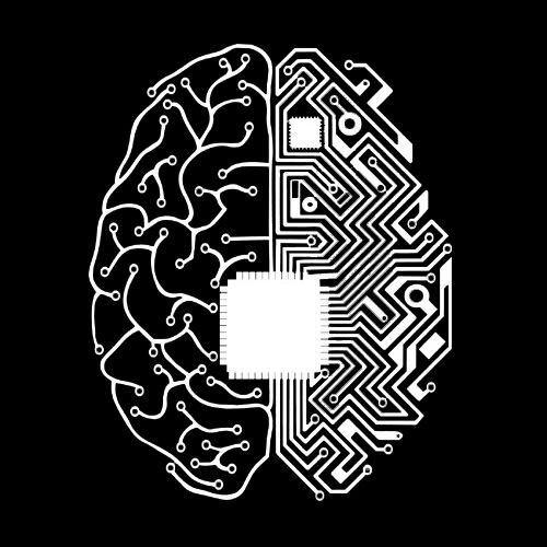 Источник:https://www.pinterest.ru/