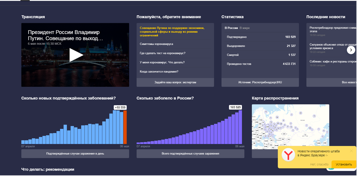 Фото из интернета, для визуального примера моим читателям.