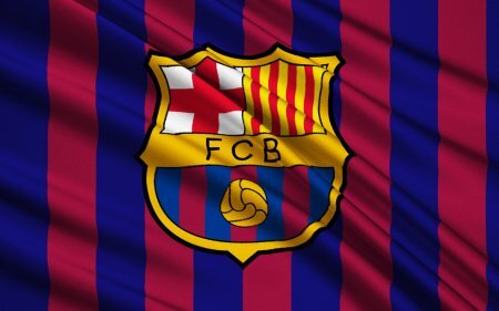 FCB