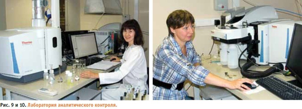 Ниц лаборатория. НИЦ гидрометаллургия. Кузас Евгений НИЦ гидрометаллургия. Фоменко Илья Владимирович гидрометаллургия. Цех гидрометаллургии.