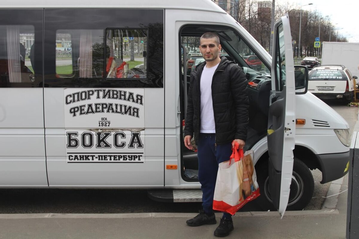 Источник фото: inforeactor.ru