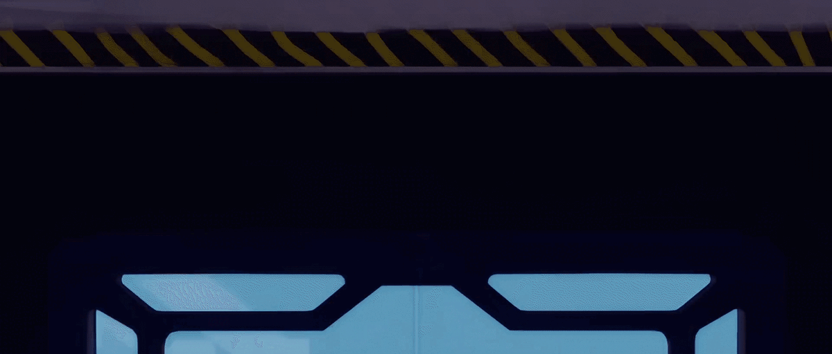 Есть мнение, что телепорт будет иметь два заряда. Но это лишь догадки.