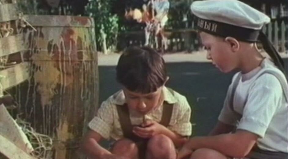 Источник: Яндекс. Картинки 