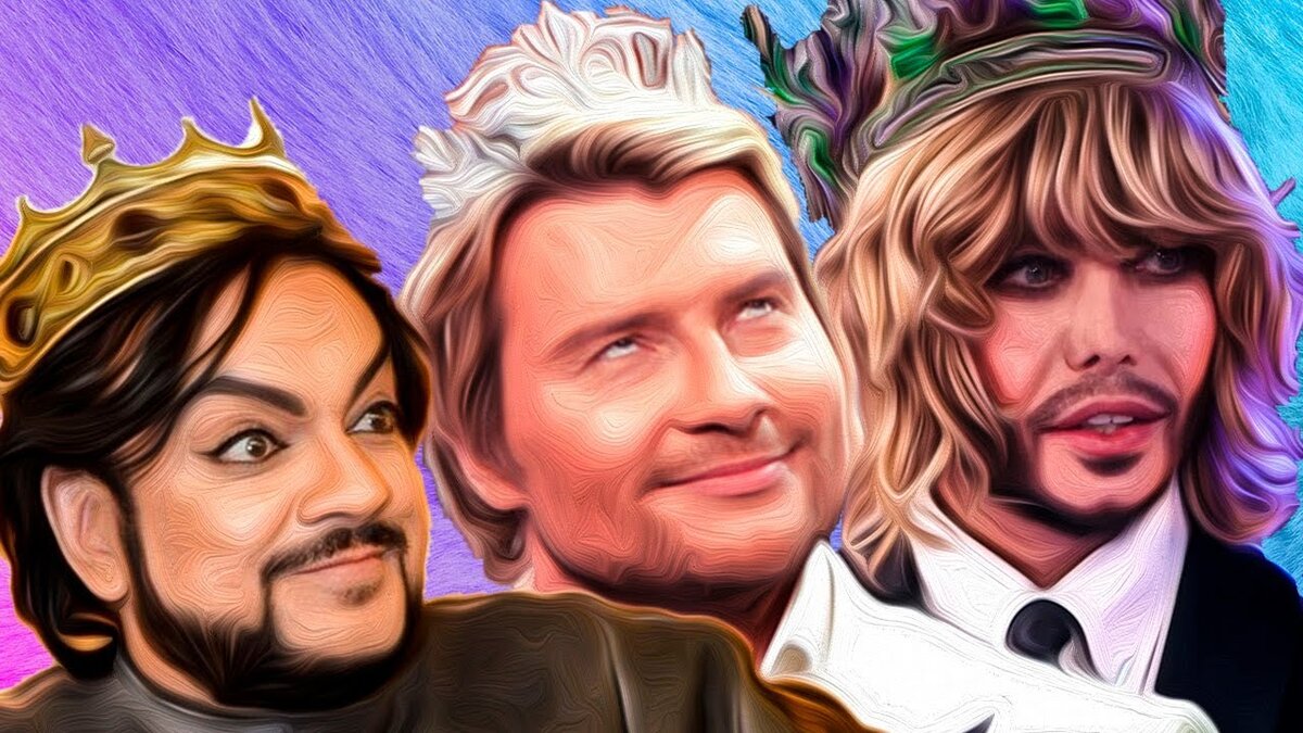 Яндекс картинки