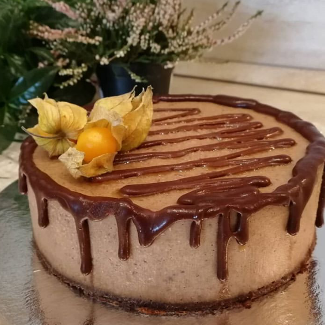 Именно эту фотографию сделала одна из моих заказчиц и написала приведенный снизу текст