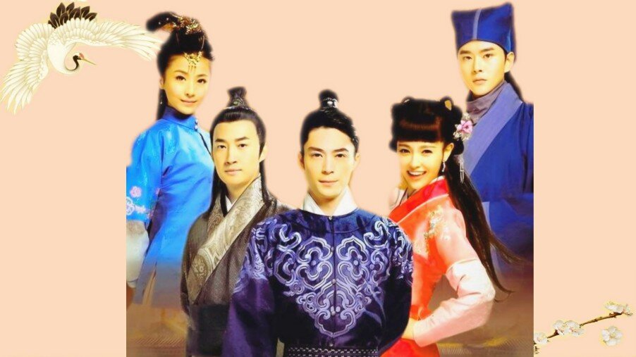 Подписывайтесь на канал, ставьте лайки, оставляйте комментарии - этим вы поддержите автора, старающегося рассказать вам обо всем самом интересном!