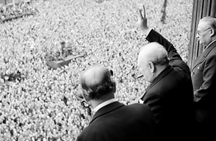 Фото:wikipedia.org