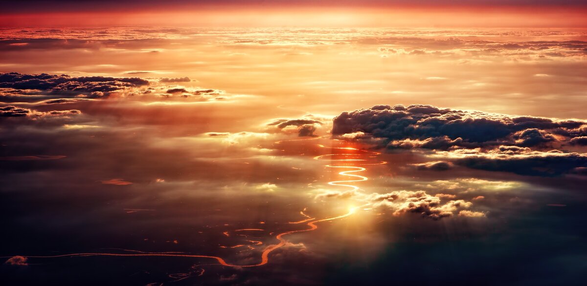 Фото из свободных источников:Pixabay