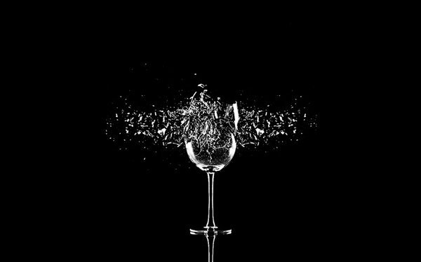 "Still" (c) Claus Bellers, https://www.behance.net/gallery/443231/Still