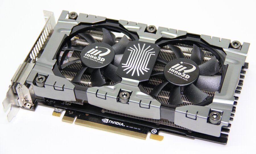 Видеокарта авито. GEFORCE GTX 660 ti inno3d. GTX 660 inno3d 2gb. Inno3d GTX 660 2xdvi. GTX 660ti inno3d.