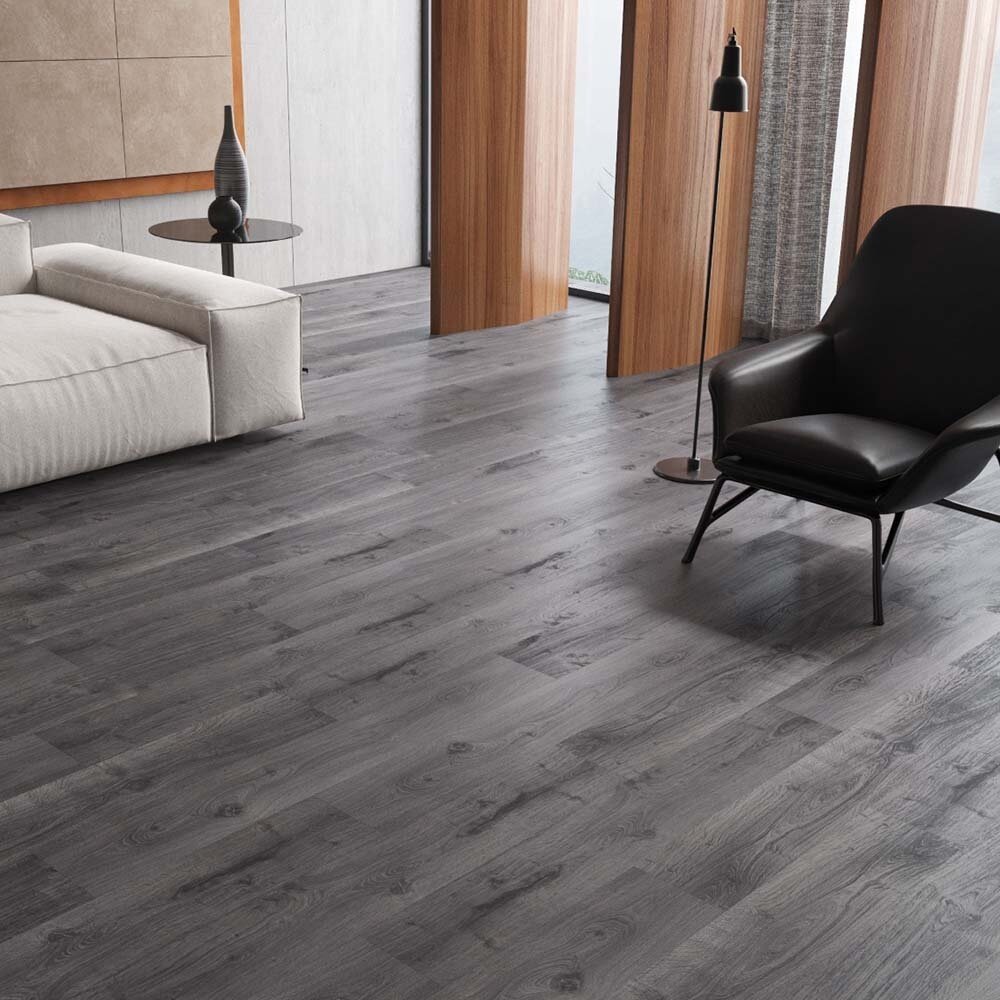 Фото с просторов интернета.