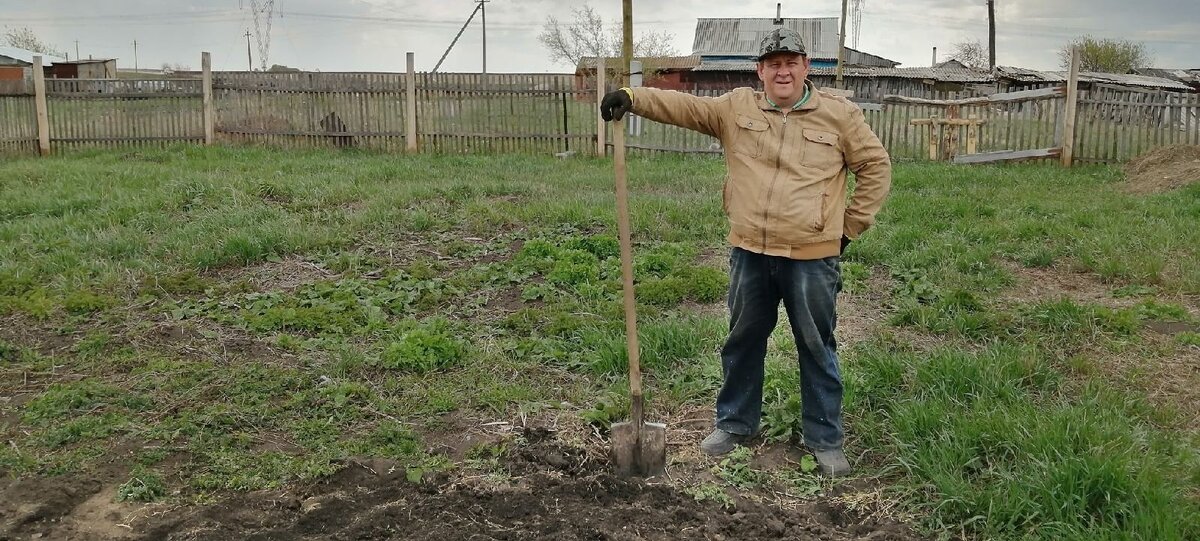 Как жить, если не творить?
