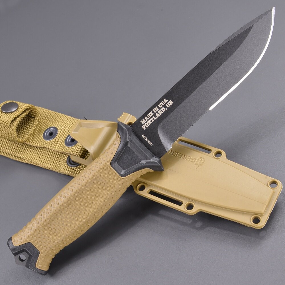 Ножевой. Gerber 0871214b нож. Складной нож Gerber edict g 1020. Нож Gerber Portland. Нож Gerber Strongarm 0871214b.