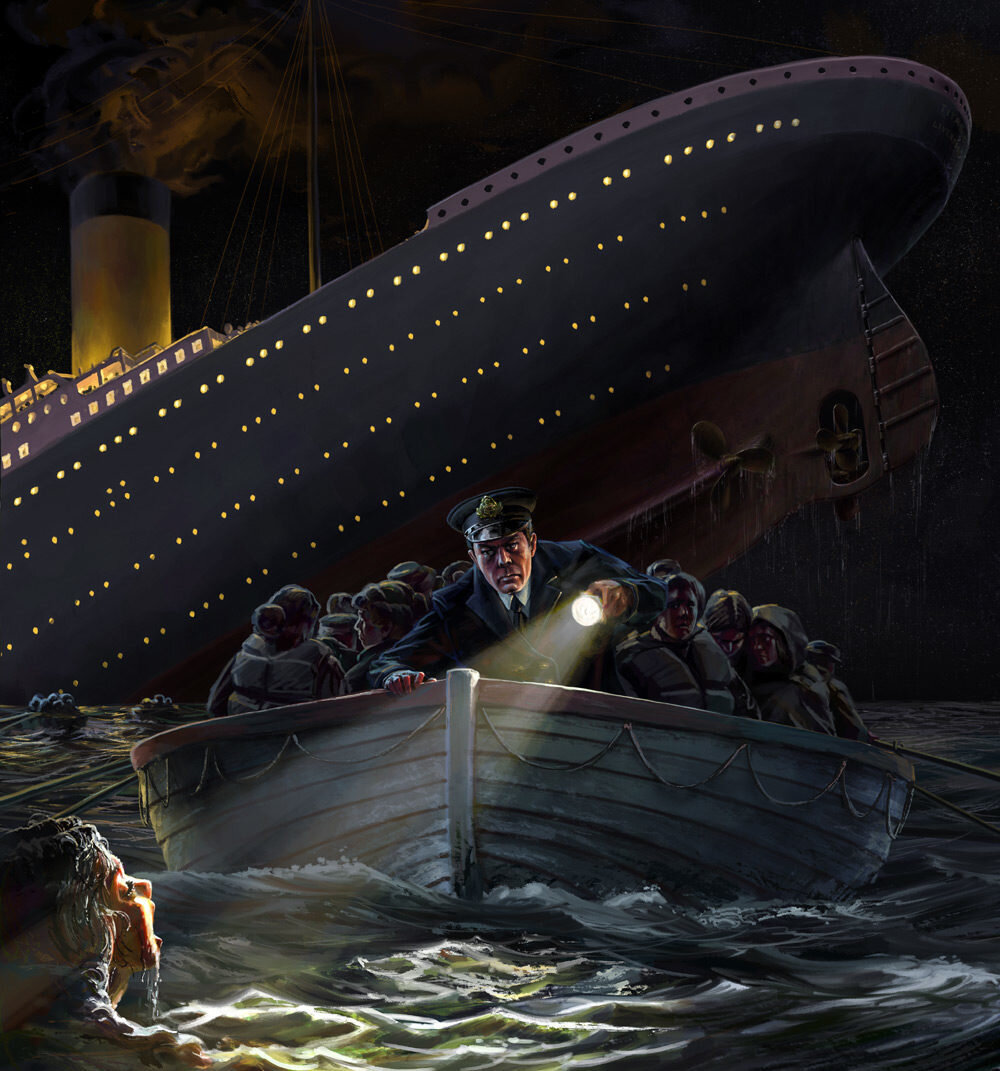 Titanic. Титаник. Титаник корабль. Корабль Титаник 1912. 1911 Крушение Титаника.
