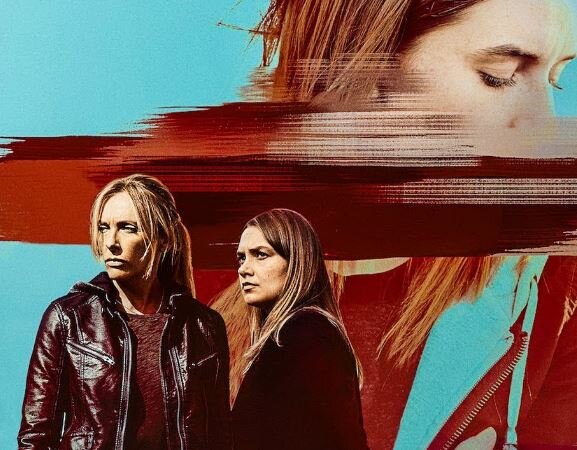 В 2015 году журналисты Кен Армстронг и Кристиан Миллер выпустили статью «An unbelievable story of rape», в которой рассказали о жертве изнасилования Мари Адлер. В её историю не поверили ни следователи, ни близкие, а общество начало травить несчастную девушку, обвиняя в обмане. За статью авторы получили Пулитцеровскую премию, а через три года Лиза Холоденко сняла на основе статьи душераздирающий мини-сериал о том, как крошится психика жертв насилия, и о том, с каким бюрократическим адом приходится сталкиваться следователям, чтобы добиться справедливости. 
