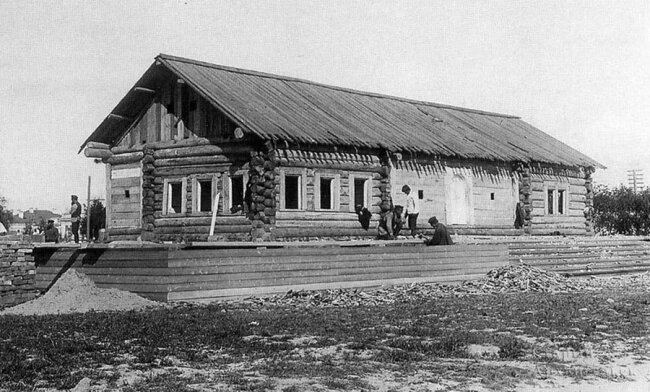 дом петра 1 в архангельске. дом петра 1 в архангельске. домик петра 1 в архангельске. дом петра 1 в коломенском. домик петра 1 из архангельска.