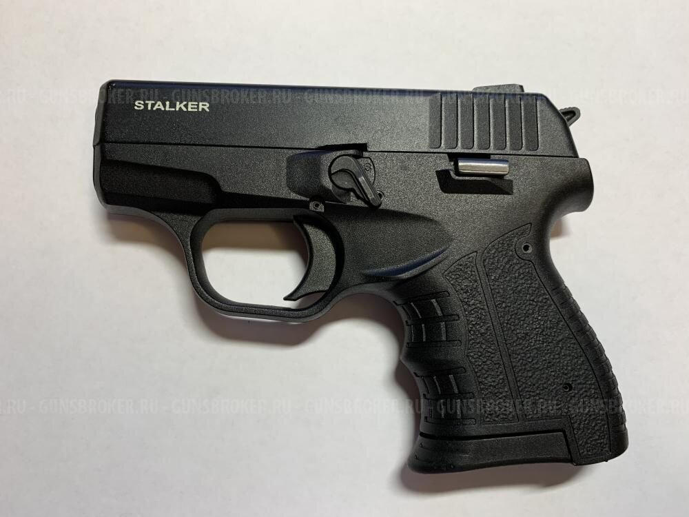 хорхе - 3м травмат. хорхе 1. 140 джоулей травмат. вендетта травматический пистолет. пистолет травматический гроза тт.