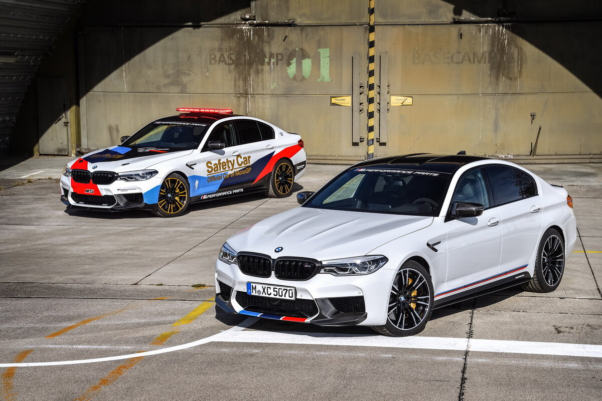 Bmw m5 sport. BMW m5 f90. BMW m5 f90 Sport. BMW m5 f90 Performance. BMW m5 f90 m Performance.