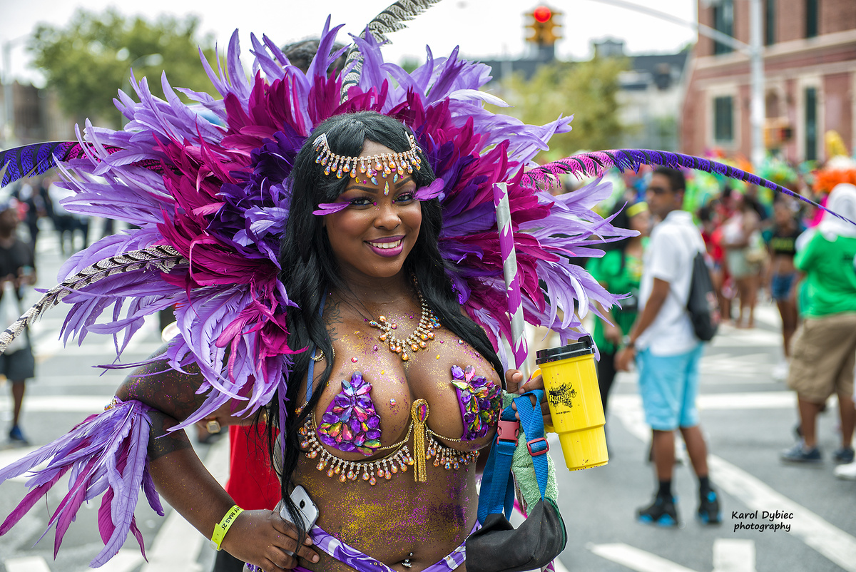 Фото: Яндекс картинки