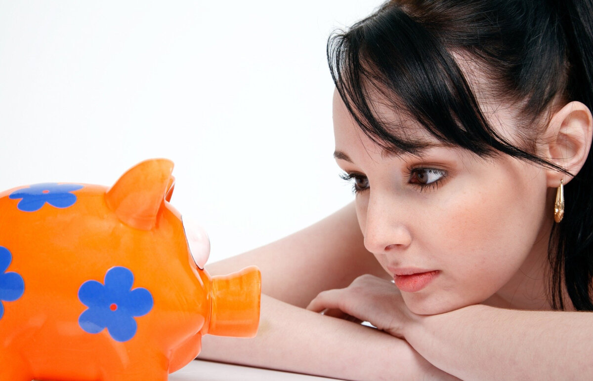 Фото с сайта pixabay.com