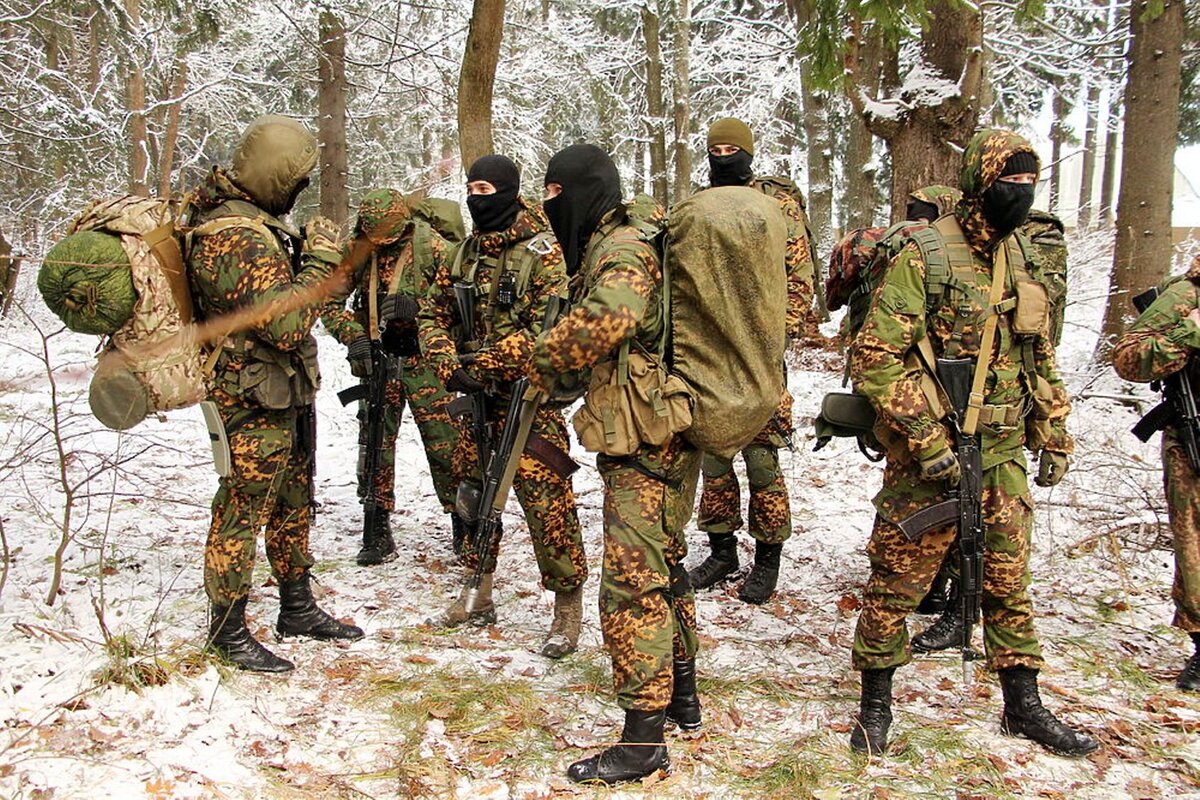 Фото из открытых источников