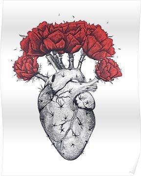 https://i.pinimg.com/564x/61/42/62/614262ca0769e072dd285603a4126320.jpg
