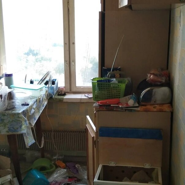 Источник фото: https://vk.com/bookmarks?z=photo-141225409_457310984%2Fwall-141225409_234786