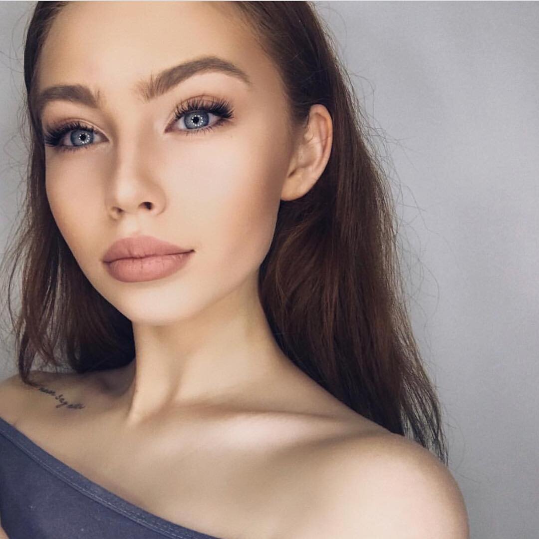 @official.renatavalliulina.fan