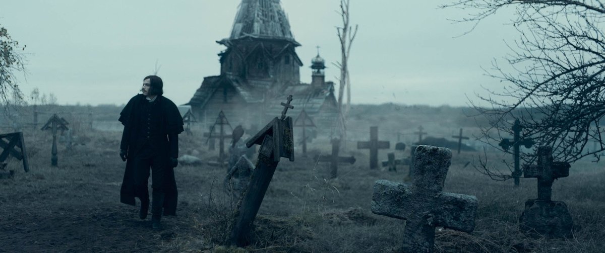 кадр из фильма