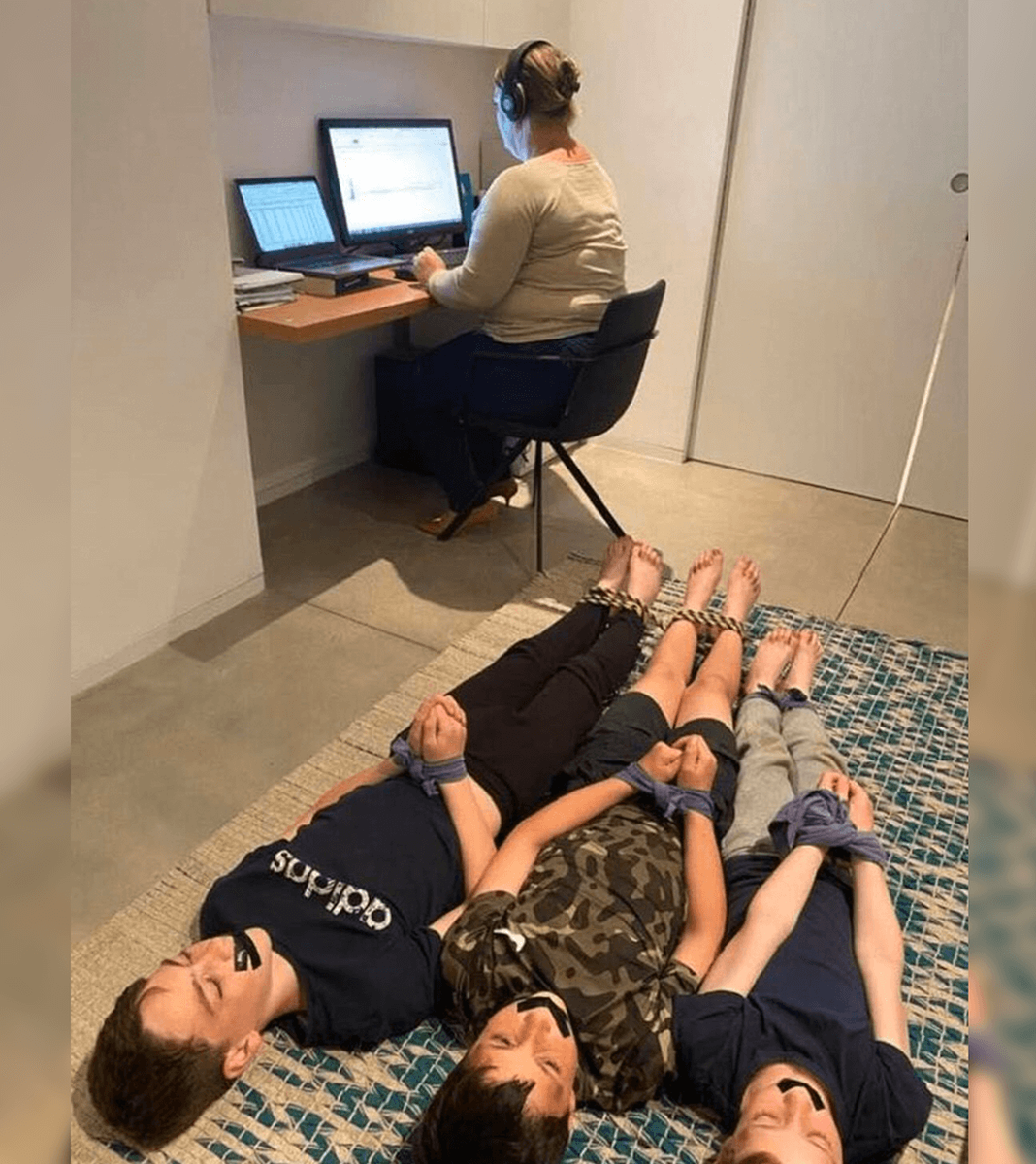 Все равно лучше чем на работе ролик. Дистанционная работа прикол. Команда в офисе. На удаленке прикол. Работа на дому приколы