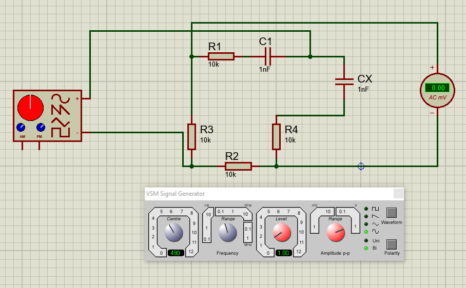 Конденсатор лабораторная работа. Проверка законов последовательного соединения. Лабораторная работа проверка законов последовательного соединения. Определение емкости конденсатора лабораторная работа решение. Измерение емкости конденсатора.