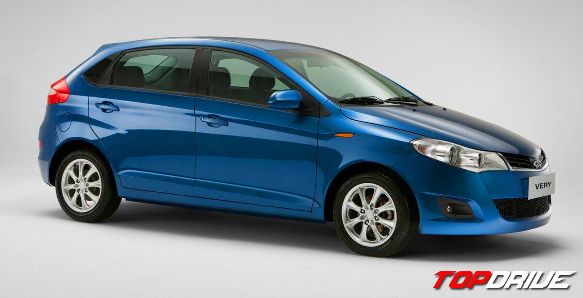 Источник фото: яндекс.картинки