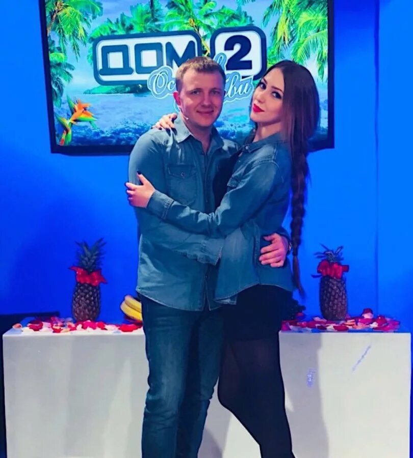 Источник. Яндекс. Картинки. 