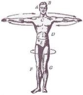 1 упражнение 