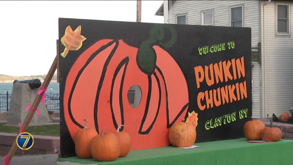 Источник фото: https://www.wwnytv.com/2019/10/10/punkin-chunkin-coming-up-clayton/