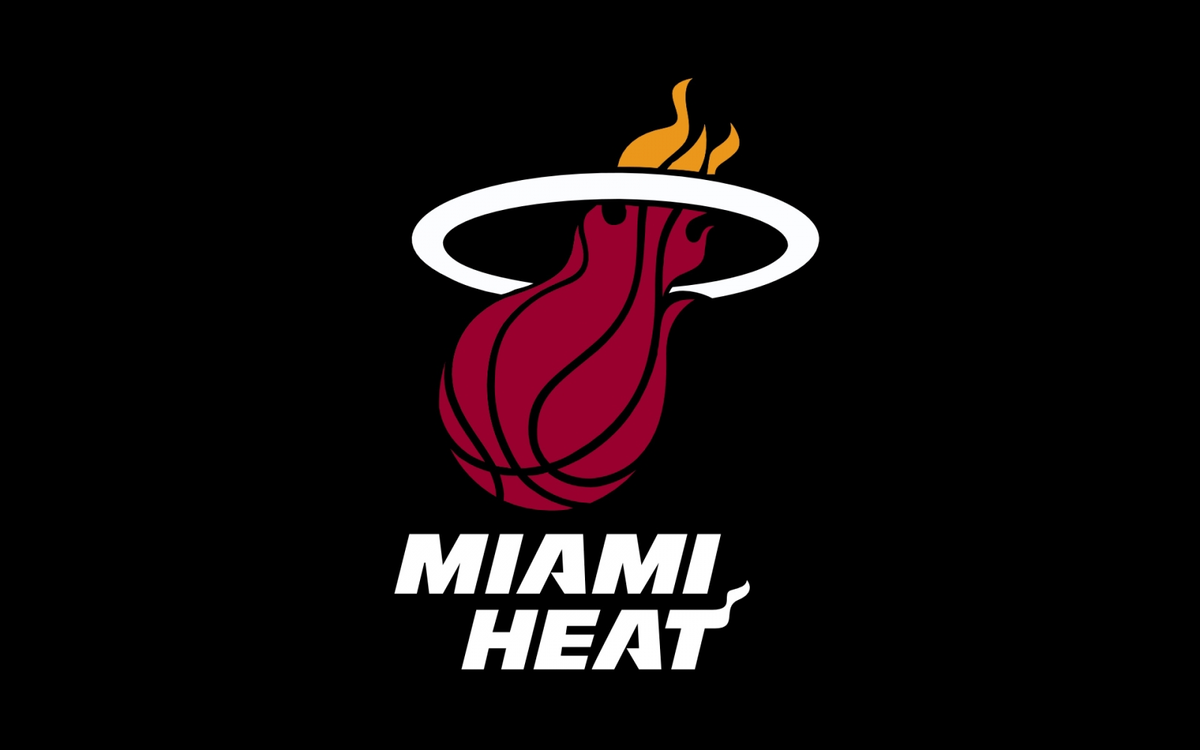 НБА Майами хит лого. Баскетбольный клуб Майами хит. Логотип Miami Heat. NBA эмблема.