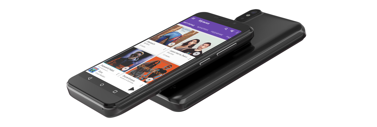 Мое мнение:  его правда легко держать в руках. Но экран маленький, не удобно.