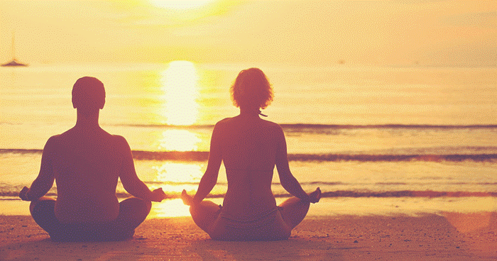 Источник:  https://upliftconnect.com/wp-content/uploads/2016/06/IntimateRelationship-Challenge.png