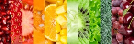 https://st2.depositphotos.com/1069055/6252/i/950/depositphotos_62520347-stock-photo-collection-with-different-fruits-and.jpg