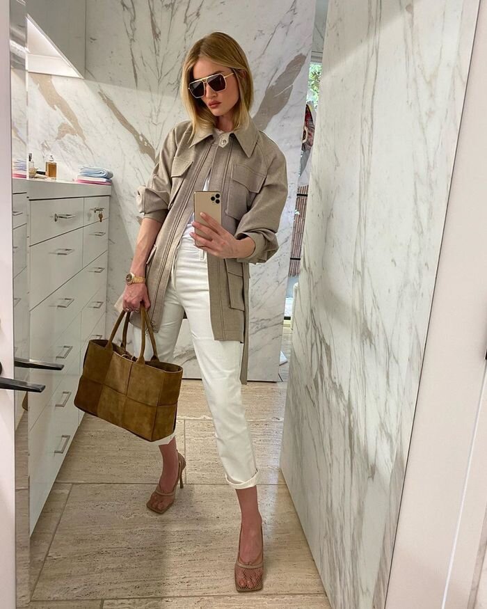 @ROSIEHW