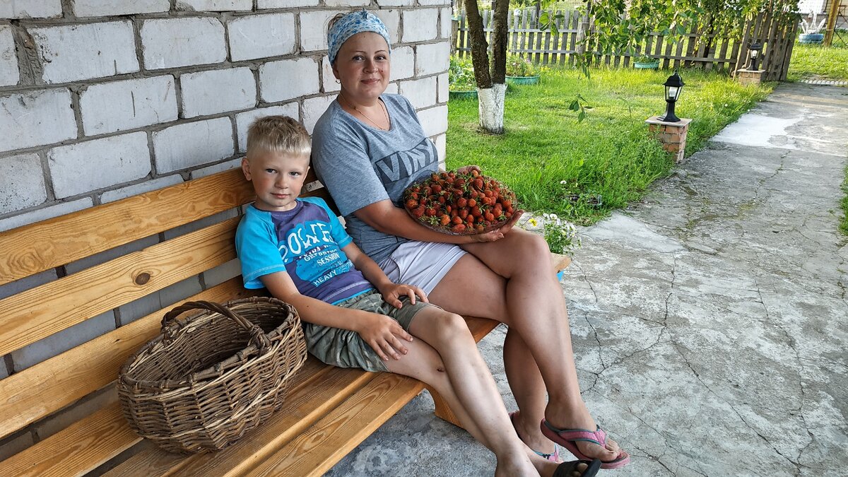 Фото из архива. 2019 год