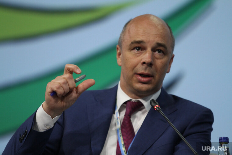 Александр Мамаев/URA.ru