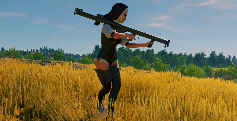 Источник фото: яндекс.картинки