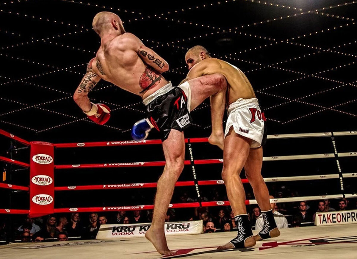 Фото с сайта https://www.playoff-firenze.it/corsi/thai-boxe-palestra-playoff-firenze/