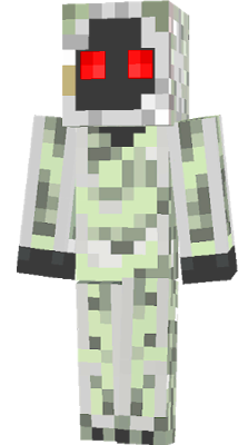 Сущность 303