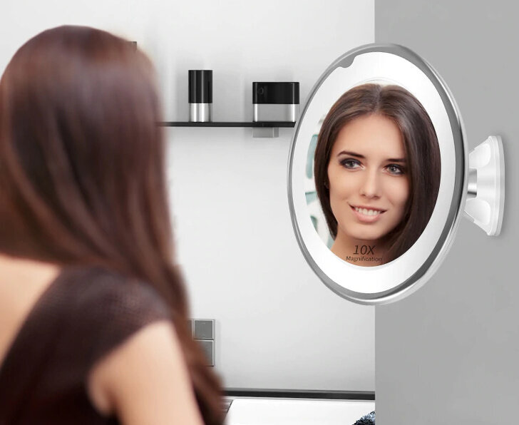 источник: foreverbeautylab.com